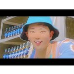 <b>매드</b>몬스터 내루돌프 D-1❤️
