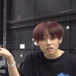 [더보이즈] <b>서술</b>형 억울하게 깎여서