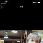 [NCT즌] 이거 <b>움짤</b> 있는사란..