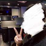 [댓글부탁해] 이나은 보다 더 심한 블핑 제니