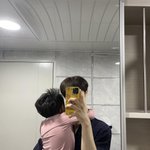 고1 <b>첫시험</b> 망해도 만회가능해??