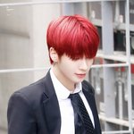 <b>태현</b> 빨머
