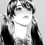 난 노력에 비해서 결과가 ㅈㄴ <b>상타치임</b>