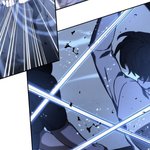 [전독시] 난 검 쓰는 <b>독자</b>가 그렇게 섹시하더라