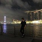 [펜타곤] 이거 찐 남친으로 <b>오해</b>하더라