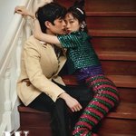 [드루와] 나 야갤도 하고 <b>판도</b> 하는데
