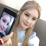 나 저번에 야갤 가서 처음 봤던 글이 머냐면