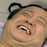 [이것좀봐줘] 야 <b>이나은</b> 공식입장 떴다;;