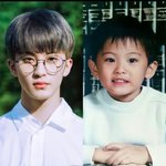 [NCT] 얘들아 제발 이거ㅝㄴ본제발ㅠㅜㅜㅠ
