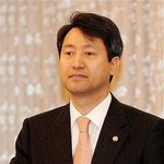 [댓글부탁해] 여자나이 마지노선