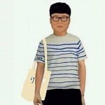 보급형 <b>한남</b> JPG