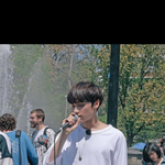 [TXT] 내가 좋아하는 옹심이 최애짤들