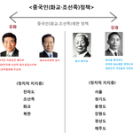 근데 한남 <b>한녀</b>가 왜 비하발언임?