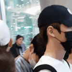 [NCT즌] <b>재도</b>