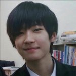 [세븐틴] 아무리 봐도 원우 이 사진 보면