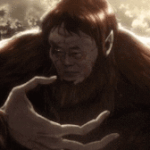 [19] 판녀들이 좋아할만한 <b>양남</b> 사진모음