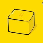 !!! 5월 21일 많관부 !!!!