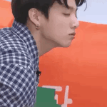 [방탄소년단] ...?자고일어났더니