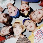 [모두드루와] 방탄만의 언어<b>유희</b>