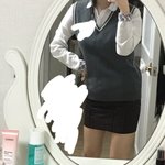 나 <b>몇키</b>로일 것 같아?