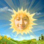 [펜타곤] 새벽반 의식의 흐름 <b>투명</b>하다 ㅎㅎ