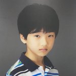 [NCT즌] 이 사랑스러운 생명체를 어쩌면 조와