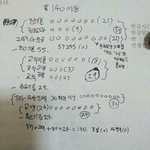 <b>방송통신대</b> 유아교육과 졸업학점계산