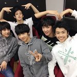 [NCT즌] 얘네한테 서로<b>가</b> 있다는게