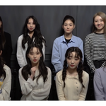 [댓글부탁해] 누가 <b>상아</b>야?