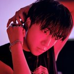 강승윤 에스콰이어 화보 인터뷰