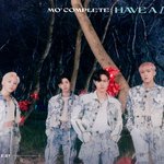 [이것좀봐줘] 에이비식스 차트 진입