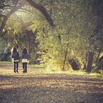 카카오톡 없던 시절 라떼친구들