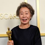 영화 미나리의 영화속 모습과 실제 모습