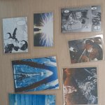 [진격의거인] 손<b>코팅</b>지 결과