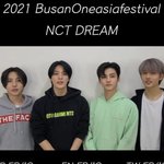 [NCT즌] 런깅이 <b>홍합</b>에 물려버렸네....