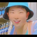 콬콬콬 레드코~ <b>아오</b>~