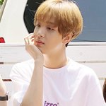 [NCT즌] 이동혁의 꽃받침엔 그의 <b>희생</b>이 있었다