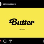 [방탄소년단] 쌤