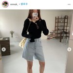 요즘 스타일 좋다고 생각하는 <b>유투</b>버