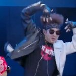 [BTOB] 섭이 볼때 가끔 생각하지만