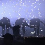 [인피니트] 인피니트