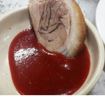 호 VS <b>불호</b>.