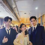 [NCT즌] <b>윈윈</b> 하는 거야 <b>윈윈</b>~