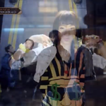 와 아이콘 인셉션