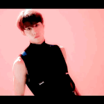 [펜타곤] 섹시컨셉