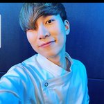 [BTOB] 광준 인스타에 <b>최준</b>님 댓글달아주신거 봤어?ㅋㅋㅋ