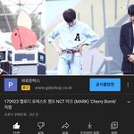 [NCT즌] <b>내</b> <b>인생</b>을 바꾼 영상