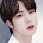 어느 나라 <b>왕자</b>님 이래요?