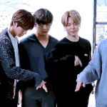 [방탄소년단] 이번에도 지<b>진정</b>라디오 할까?