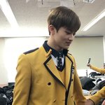 [NCT즌] 이마크 카톡 <b>배사</b>할 만한 폰카짤 없냐